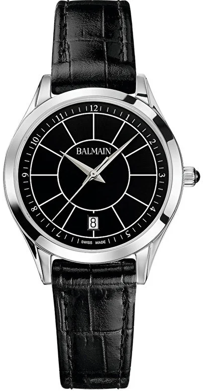 Balmain B43113264  