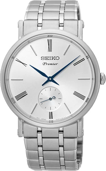 Seiko SRK033P1 � �����