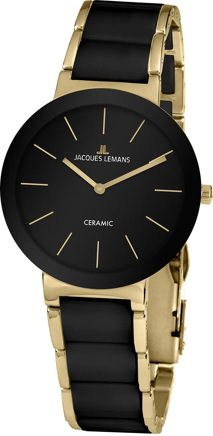 Jacques Lemans 42-8E � �����