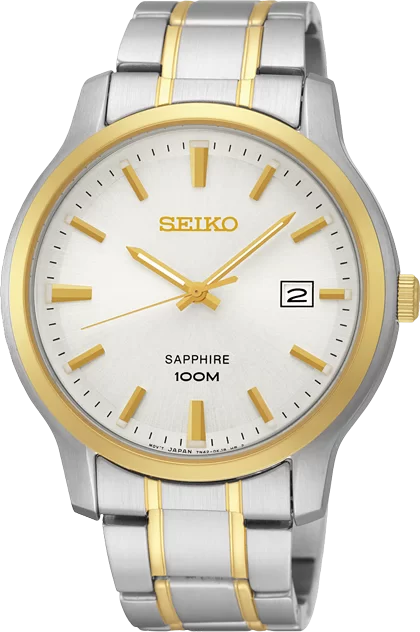 Seiko SGEH42P1  