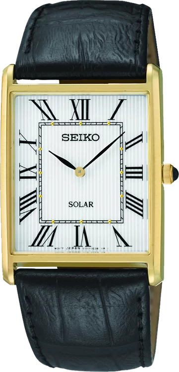 Seiko SUP880P1  
