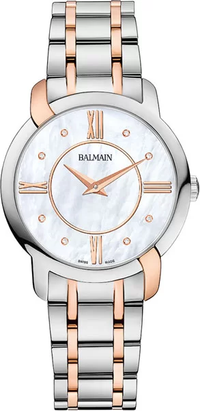 Balmain B38583382 � �����