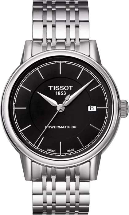 Tissot T085.407.11.051.00  