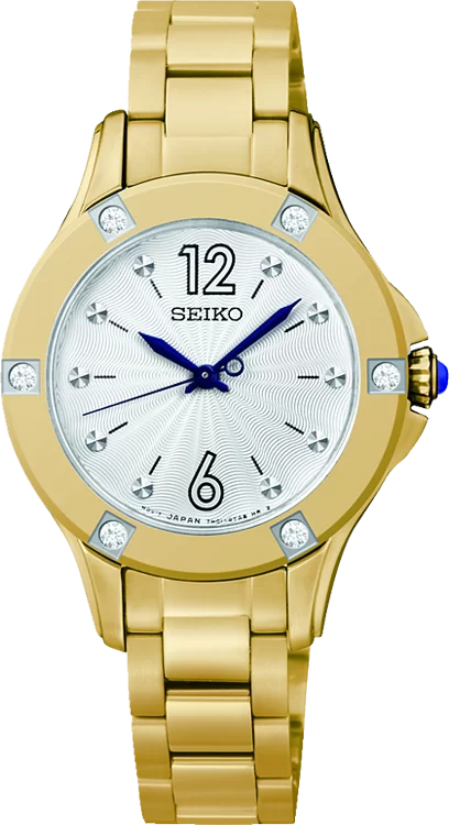 Seiko SRZ424P1 � �����