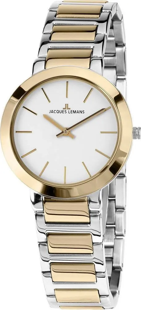 Jacques Lemans 1-1842D � �����