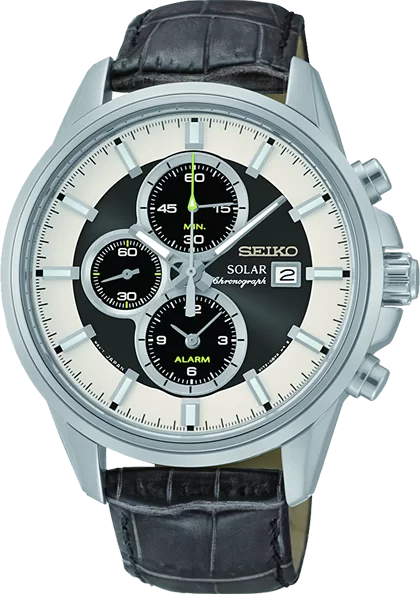 Seiko SSC259P1  