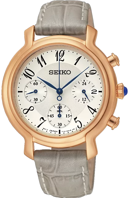 Seiko SRW872P1 � �����