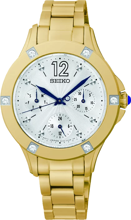 Seiko SKY668P1 � �����