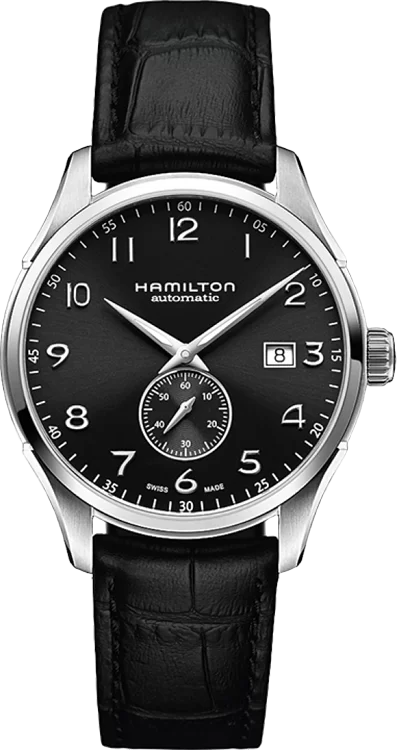 Hamilton H42515735 � �����