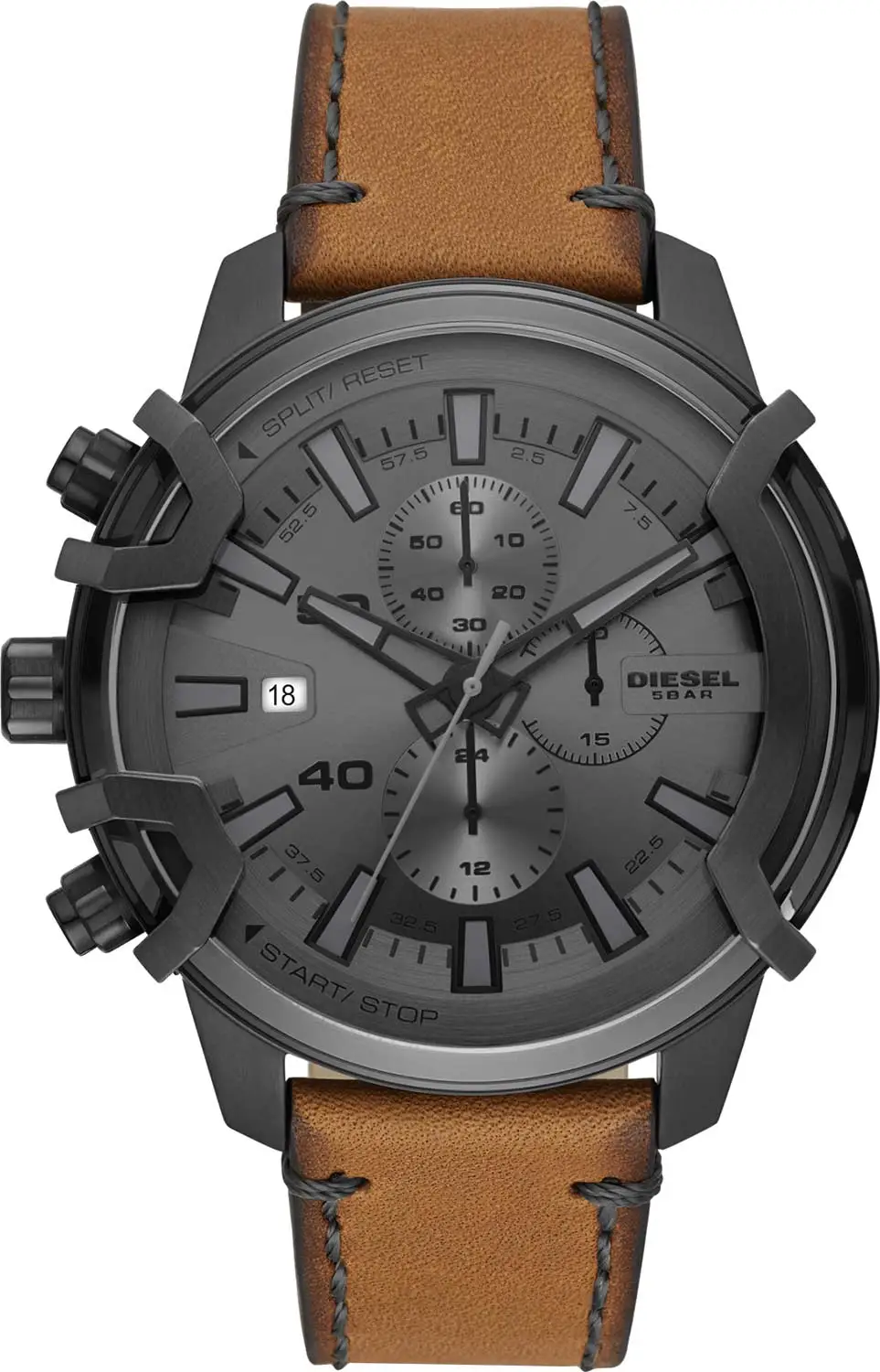 Diesel DZ4569 � �����