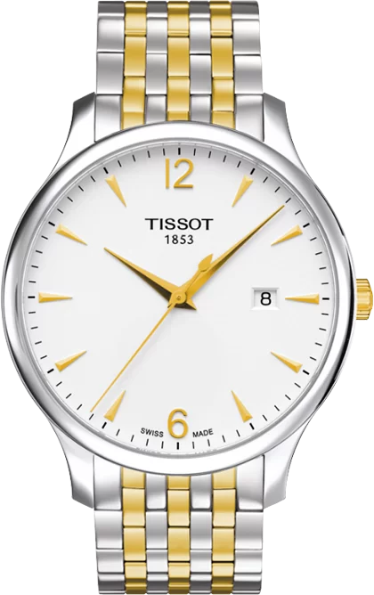 Tissot T063.610.22.037.00  