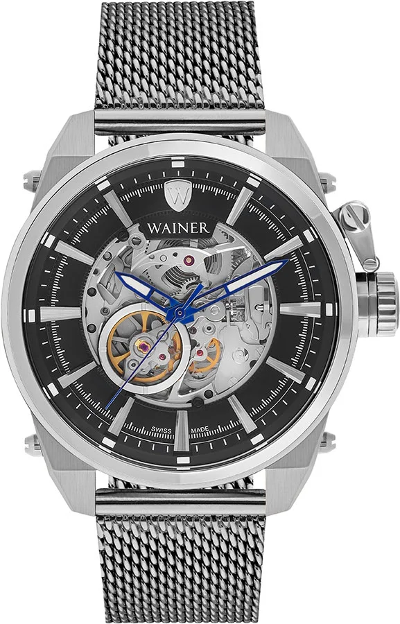 Wainer WA.25988-A � �����