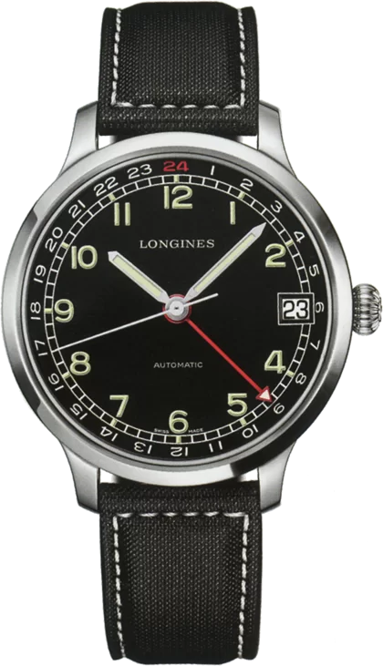 Longines L2.789.4.53.2  