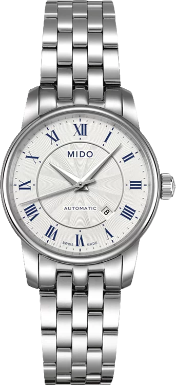 Mido M7600.4.21.1  