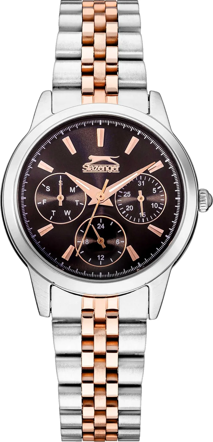 Slazenger SL 09.6533.4.04  