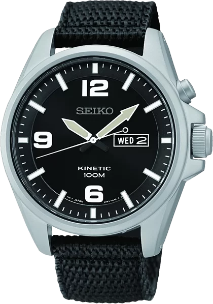 Seiko SMY143P1S � �����