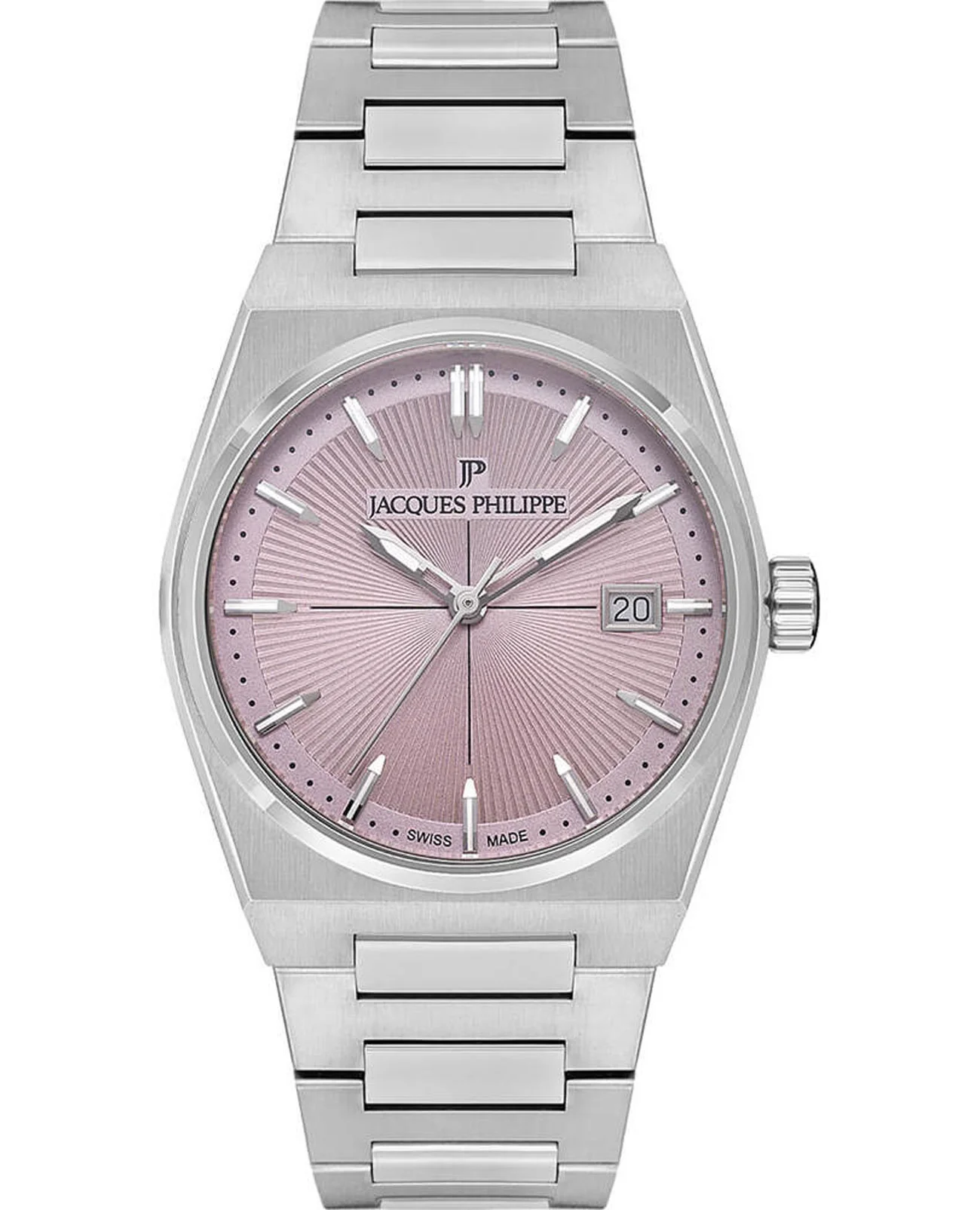 Jacques Philippe JPQLS5213X6PK � �����