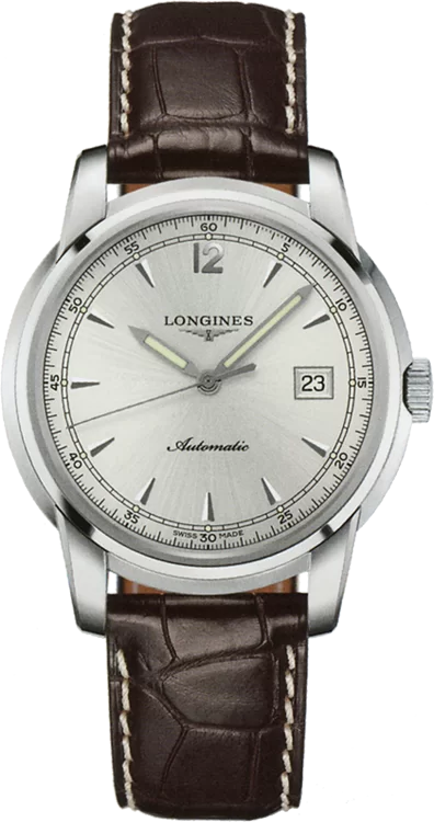 Longines L2.766.4.79.2  