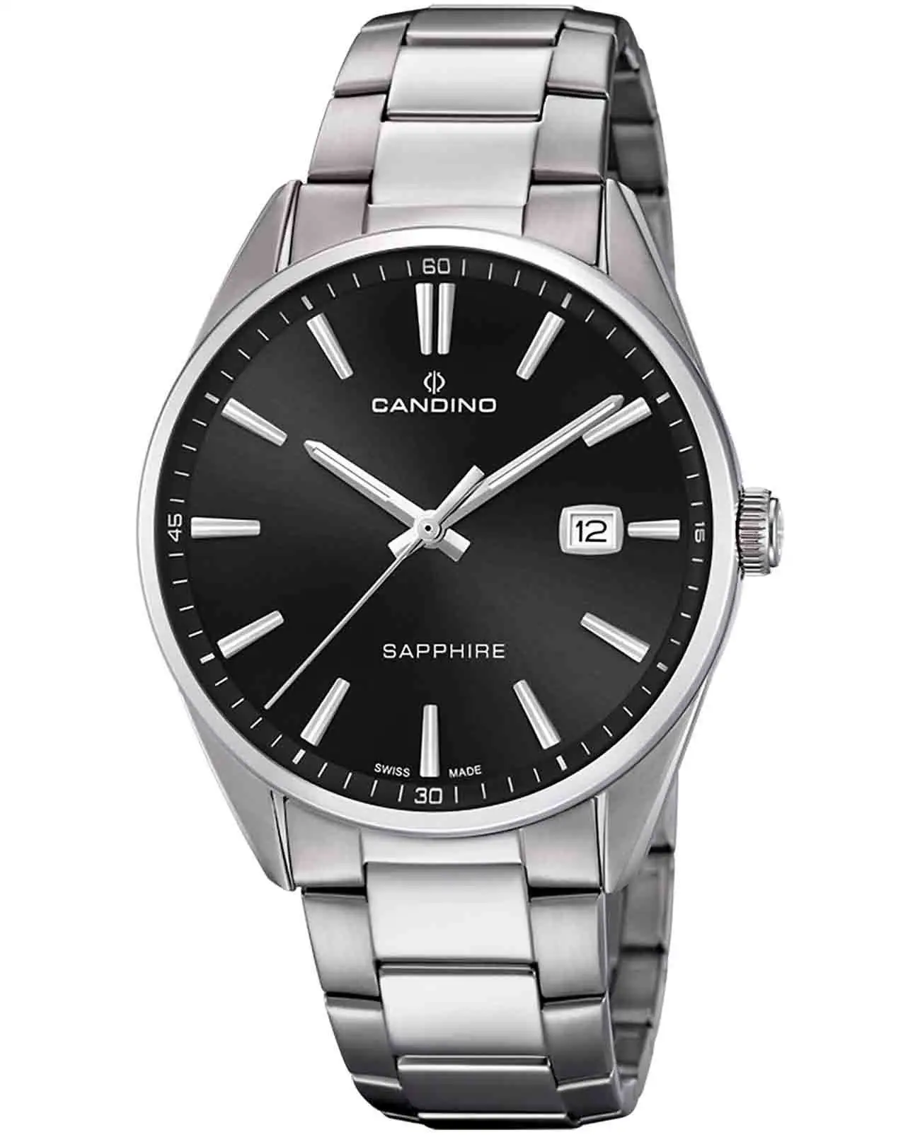 Candino C 4621/D � �����