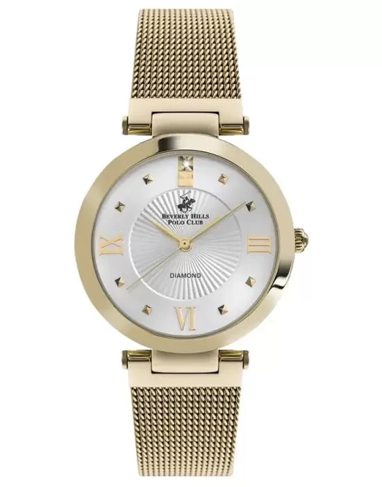 Beverly Hills Polo Club BP3190X.130 � �����