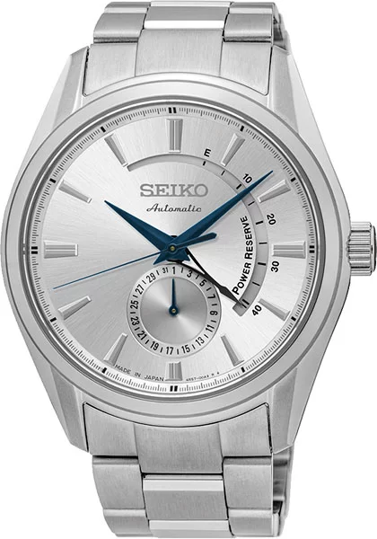Seiko SSA305J1 � �����