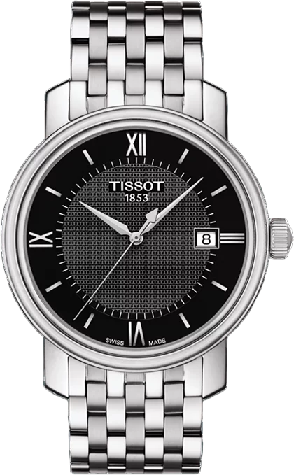 Tissot T097.410.11.058.00  