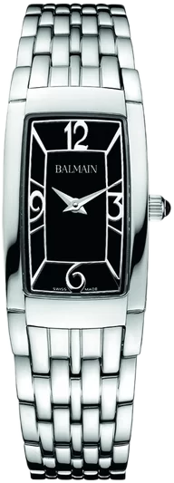 Balmain B38313364  