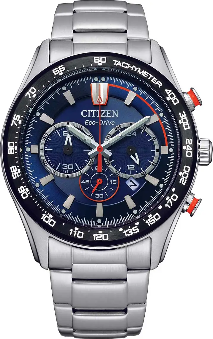 Citizen CA4486-82L  