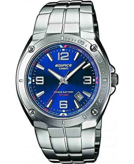 Casio EF-126D-2A � �����