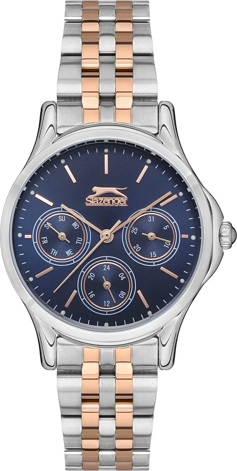 Slazenger SL.09.6569.4.02  