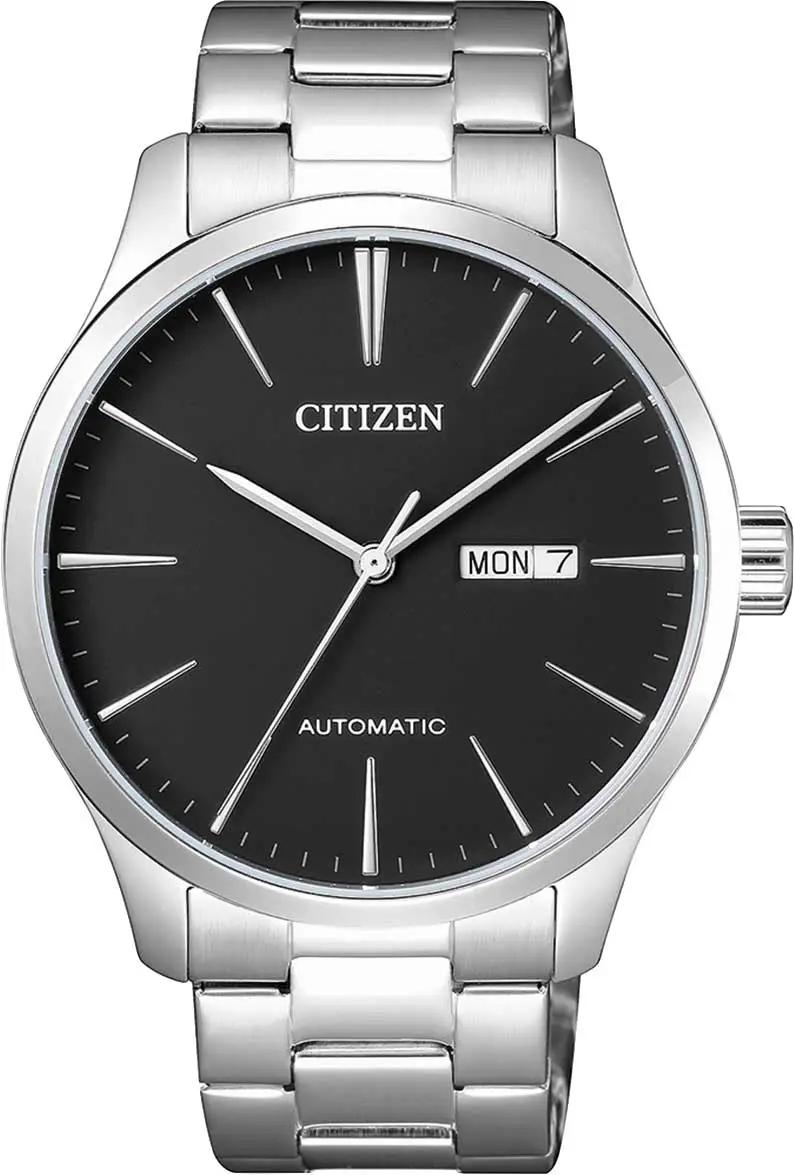 Citizen NH8350-83E  