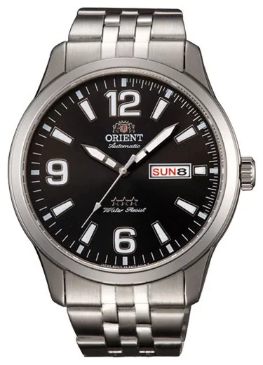 Orient SAB0B006BB  