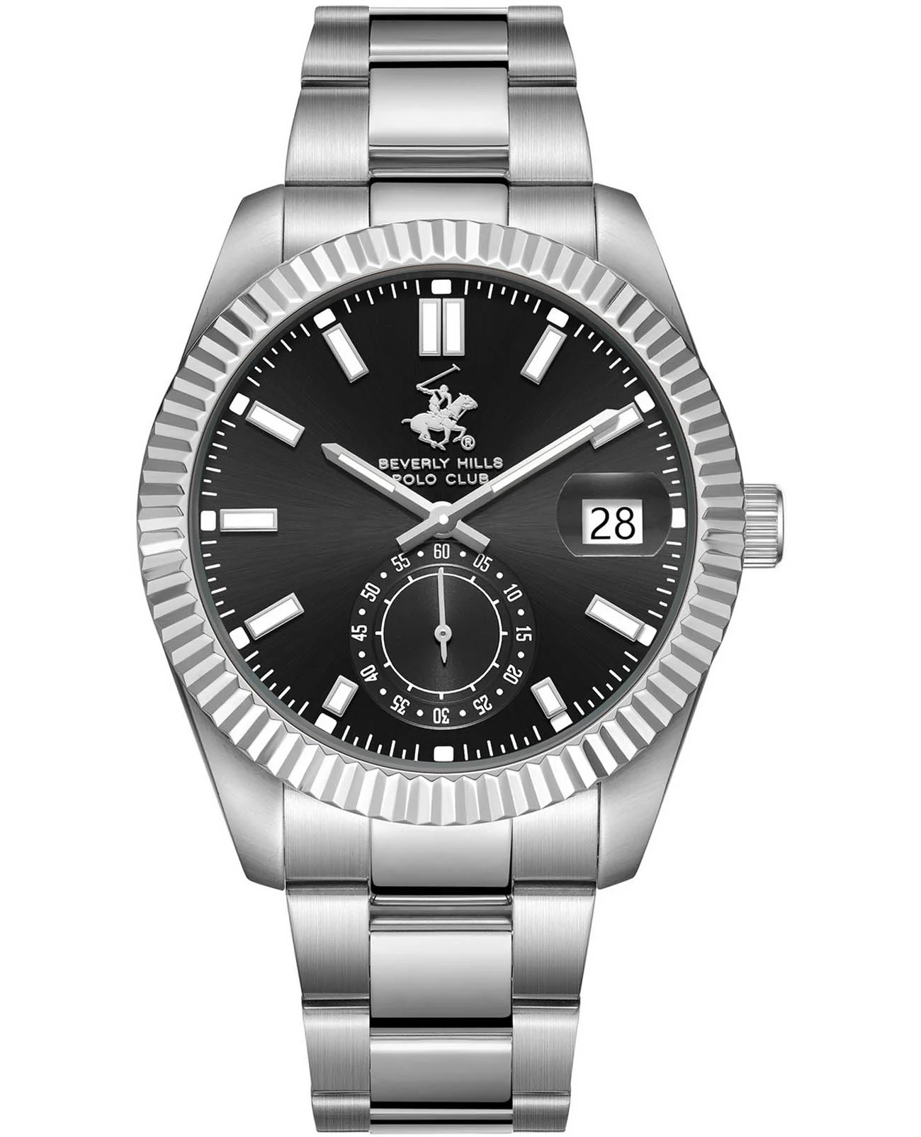 Beverly Hills Polo Club BP3652X.350 � �����