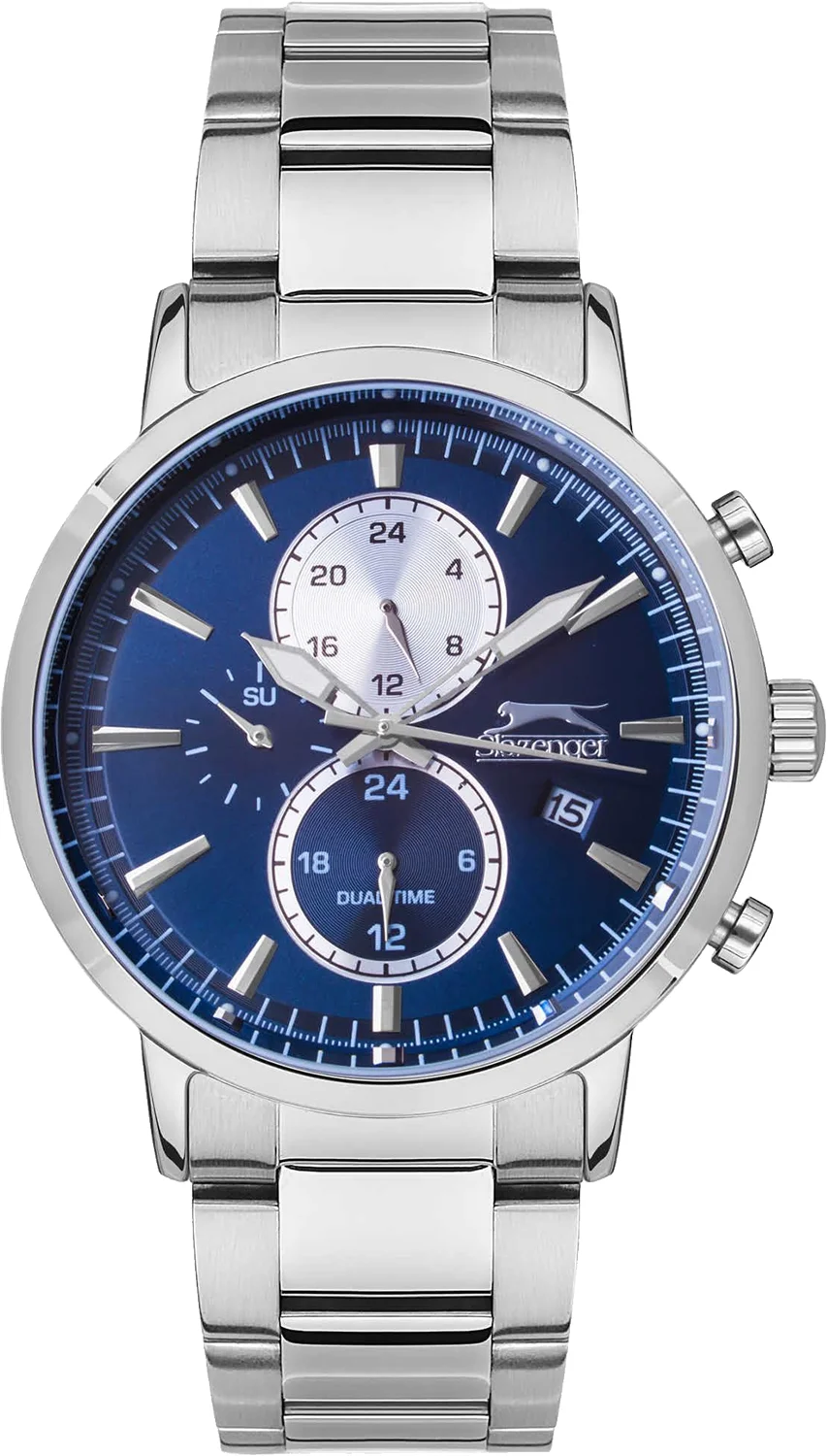 Slazenger SL 09.6559.2.04 � �����