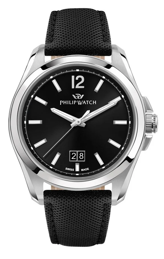 Philip Watch R8251218001 � �����