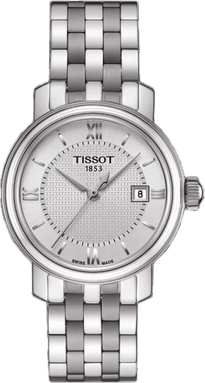 Tissot T097.010.11.038.00  