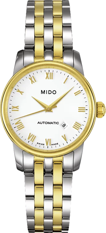 Mido M7600.9.26.1  