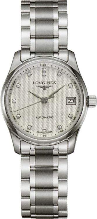 Longines L2.257.4.77.6  