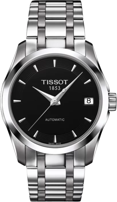 Tissot T035.207.11.051.00  