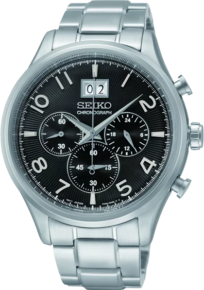 Seiko SPC153P1 � �����