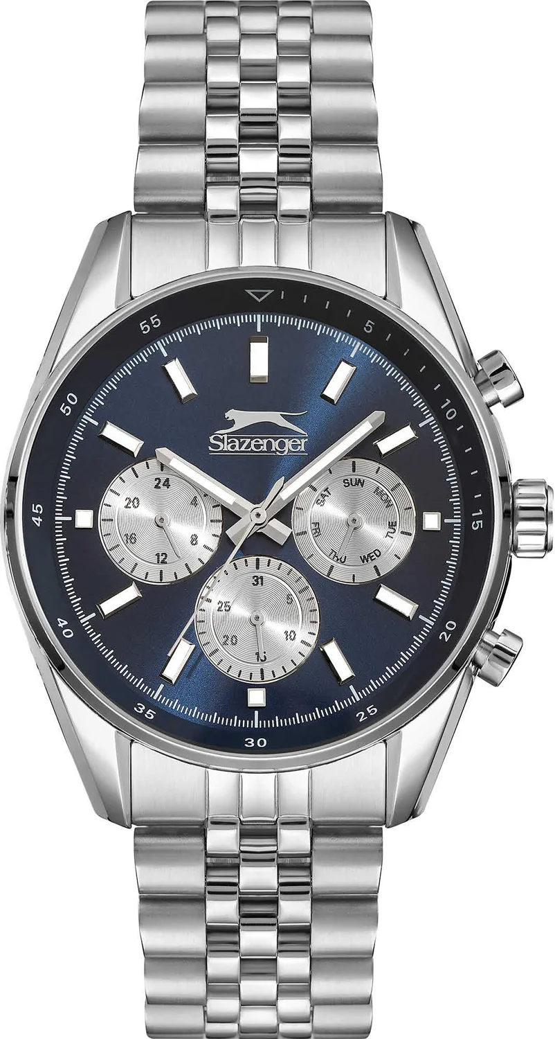 Slazenger SL 09.6507.2.02 � �����