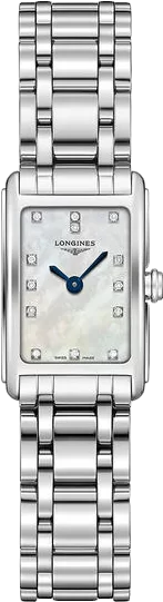 Longines L5.258.4.87.6  