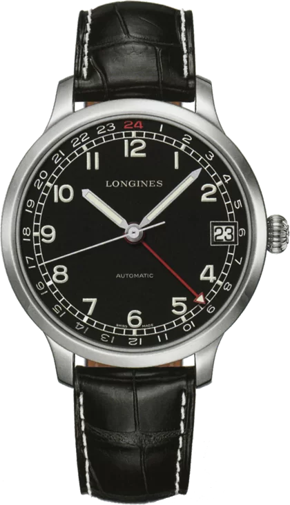 Longines L2.789.4.53.4  
