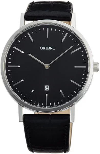 Orient FGW05004B0  