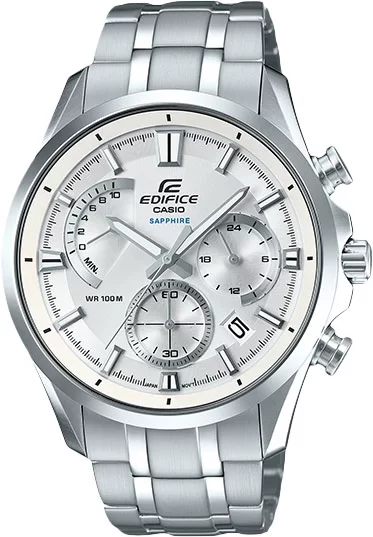 Casio Edifice EFB-550D-7A   