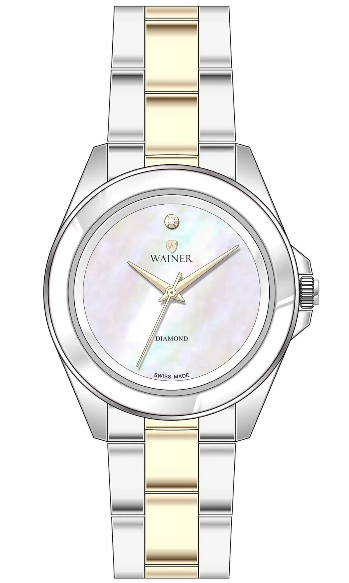Wainer WA.18088-E � �����