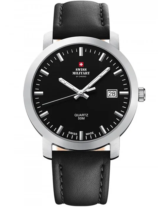 Swiss Military by Chrono SM34083.04  