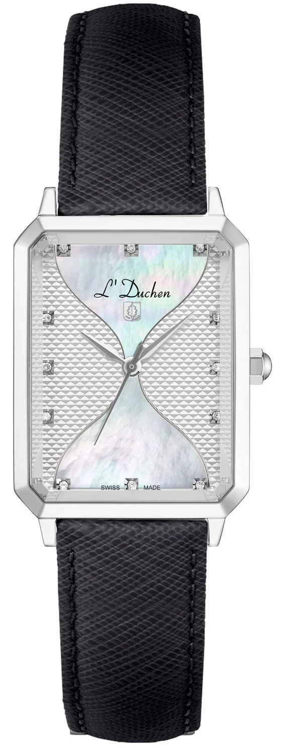 L'Duchen D 591.11.33        