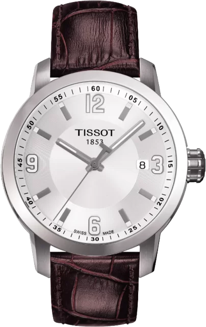Tissot T055.410.16.017.01  