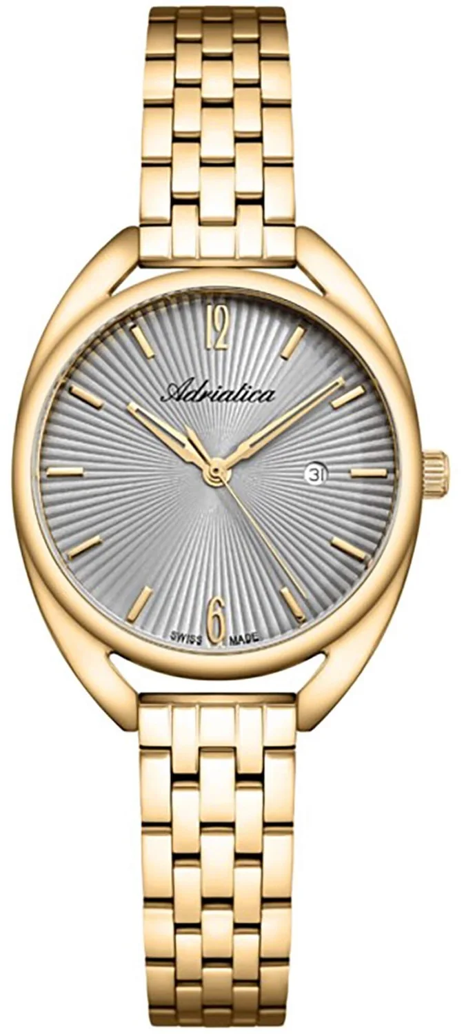 Adriatica A3546.1157Q � �����